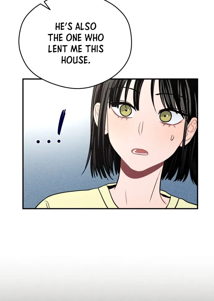 Ghost Romance Chapter 45 page 24 - 