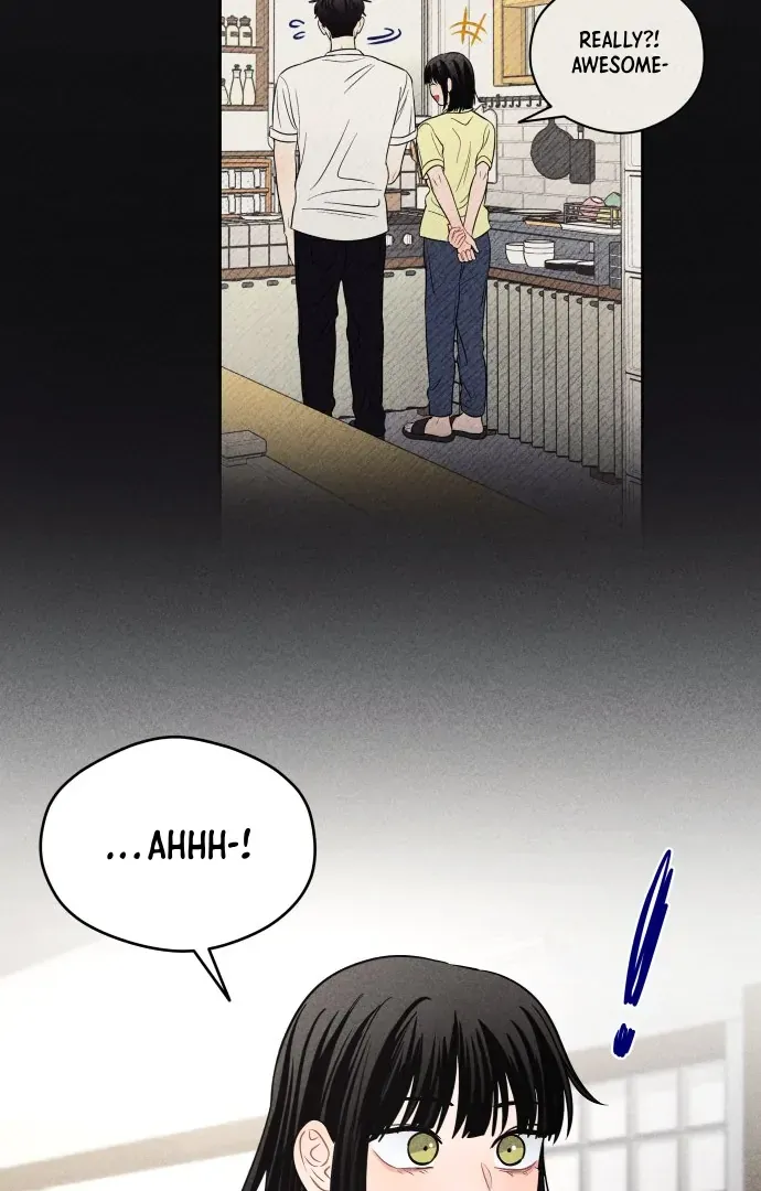 Ghost Romance Chapter 45 page 26 - 