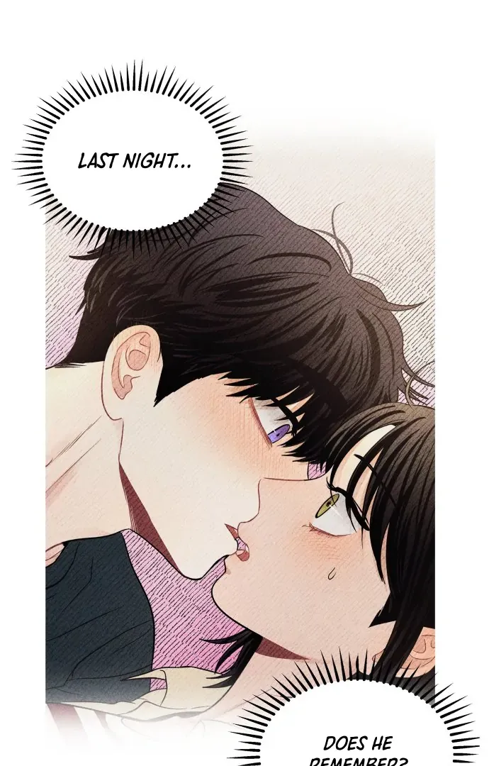 Ghost Romance Chapter 45 page 5 - 