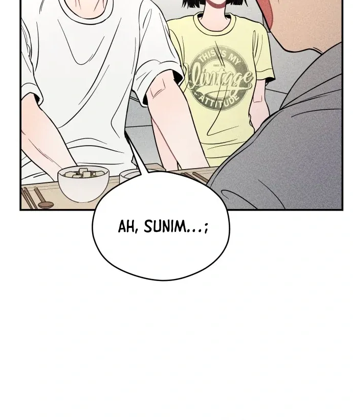 Ghost Romance Chapter 45 page 41 - 