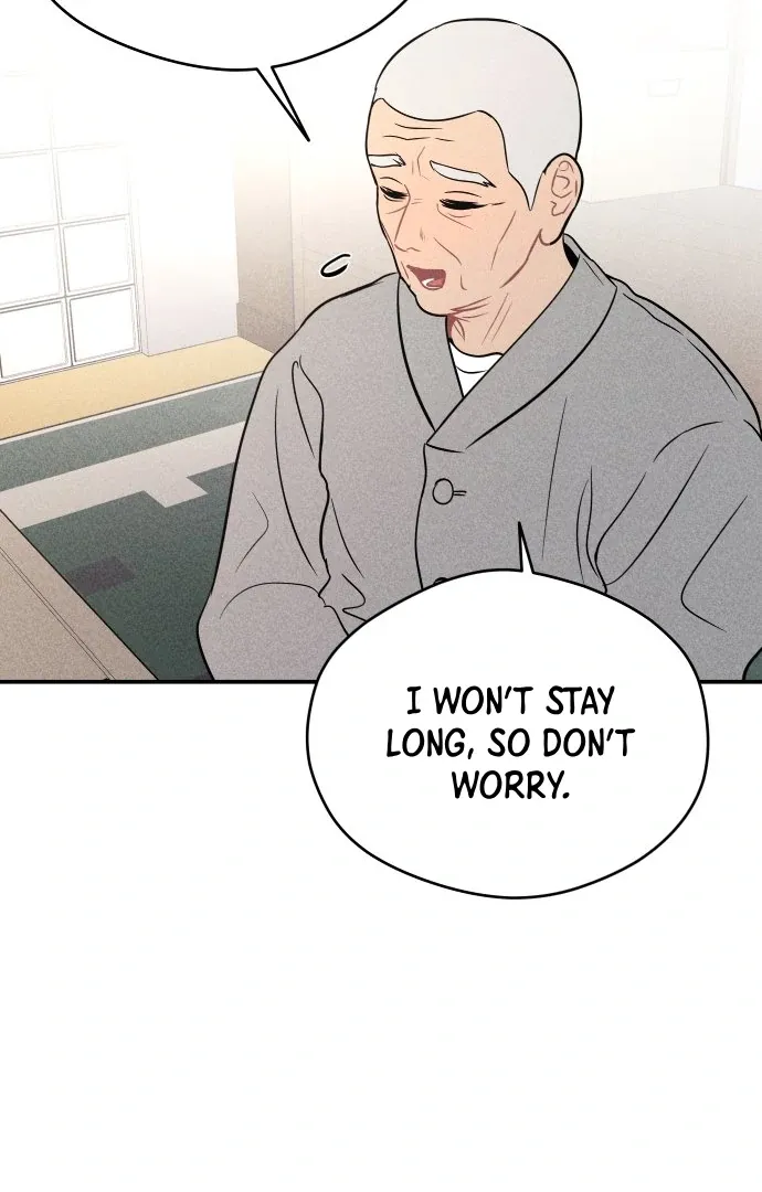 Ghost Romance Chapter 45 page 45 - 