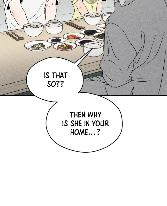 Ghost Romance Chapter 45 page 49 - 