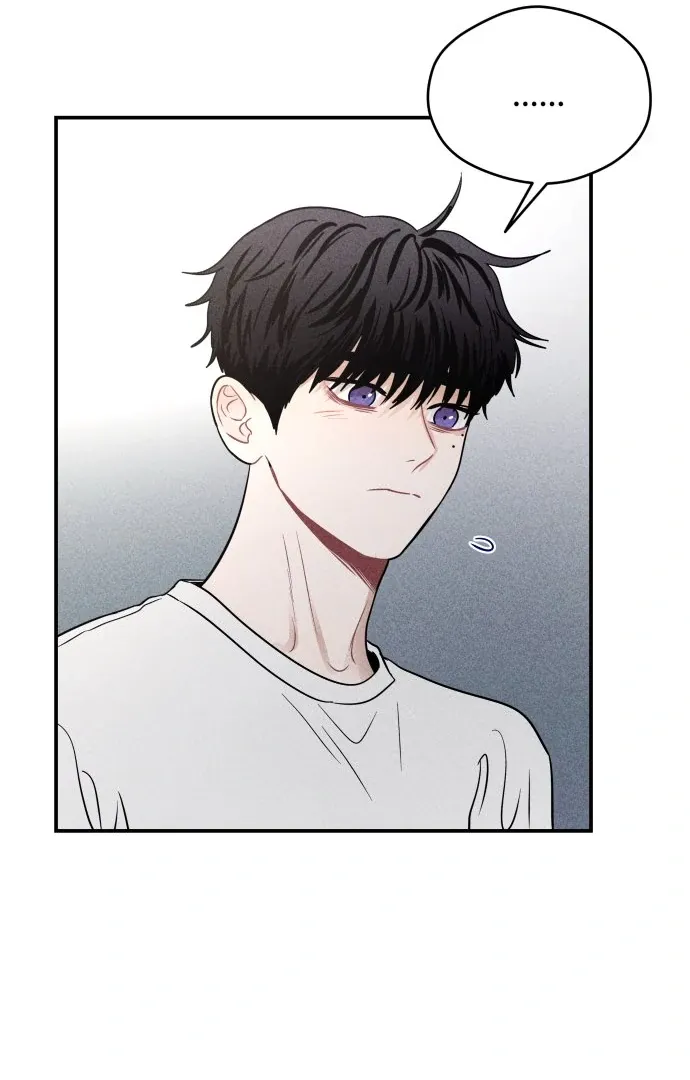 Ghost Romance Chapter 45 page 50 - 