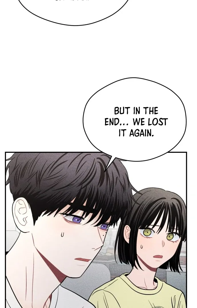 Ghost Romance Chapter 45 page 56 - 