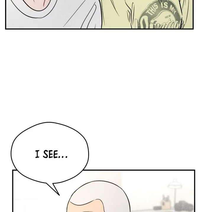 Ghost Romance Chapter 45 page 57 - 