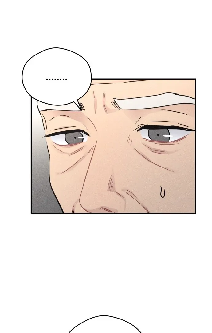 Ghost Romance Chapter 45 page 59 - 