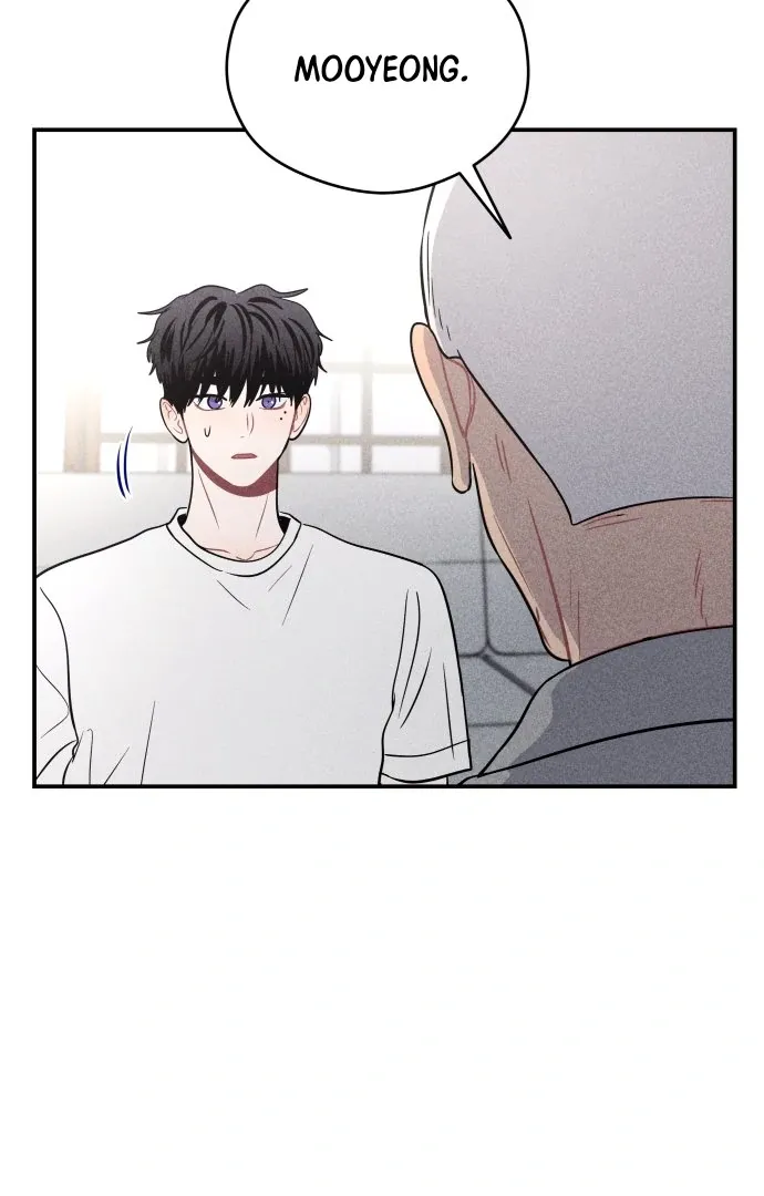 Ghost Romance Chapter 45 page 60 - 
