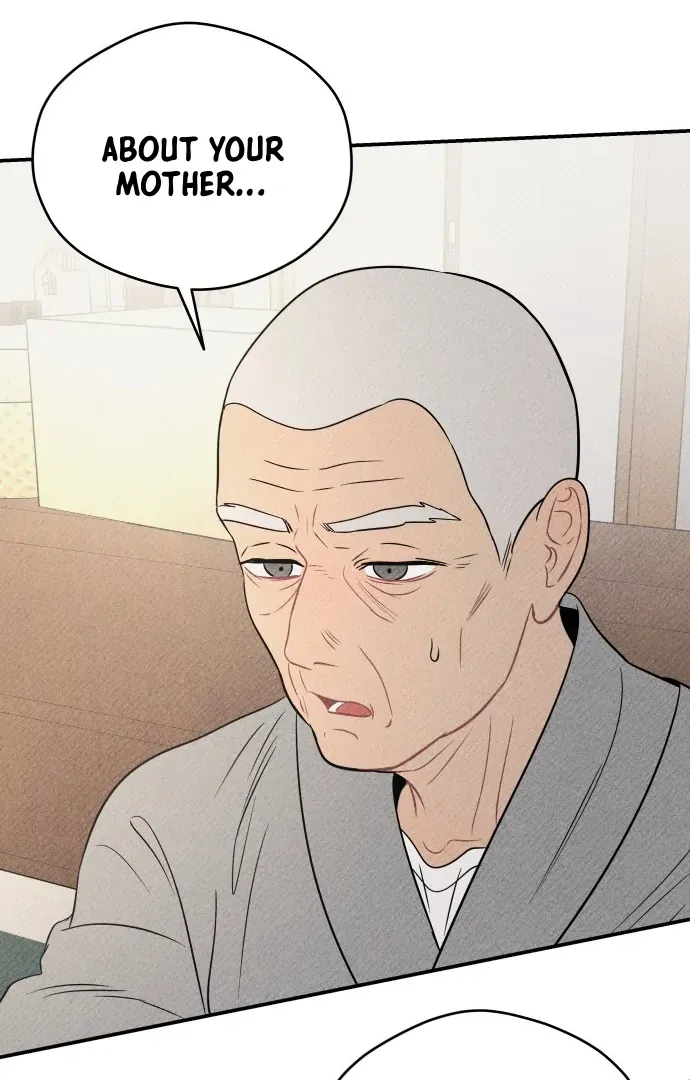 Ghost Romance Chapter 45 page 61 - 