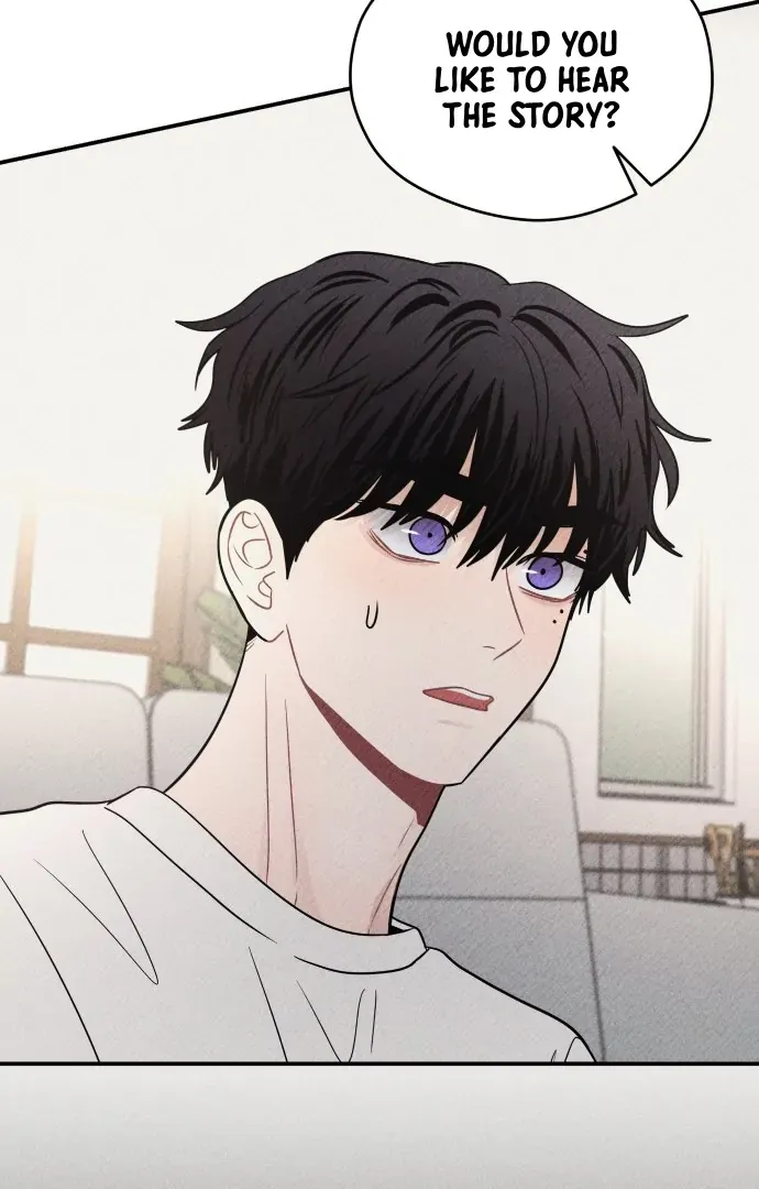 Ghost Romance Chapter 45 page 62 - 