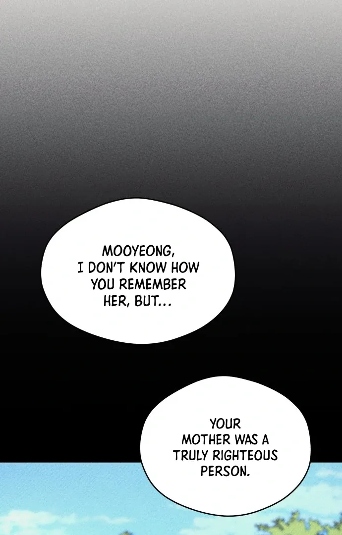 Ghost Romance Chapter 45 page 63 - 