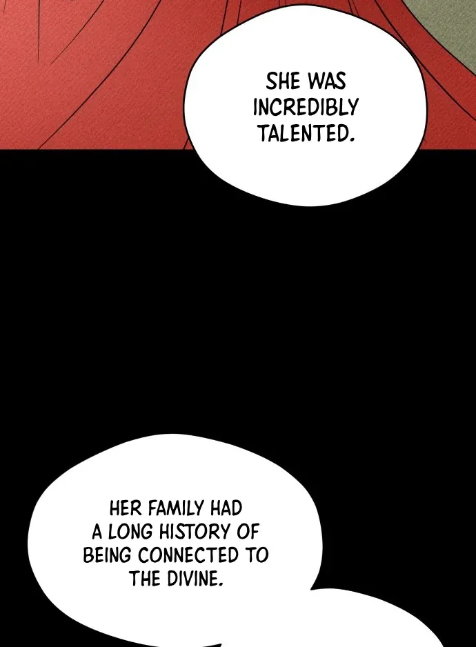 Ghost Romance Chapter 45 page 65 - 