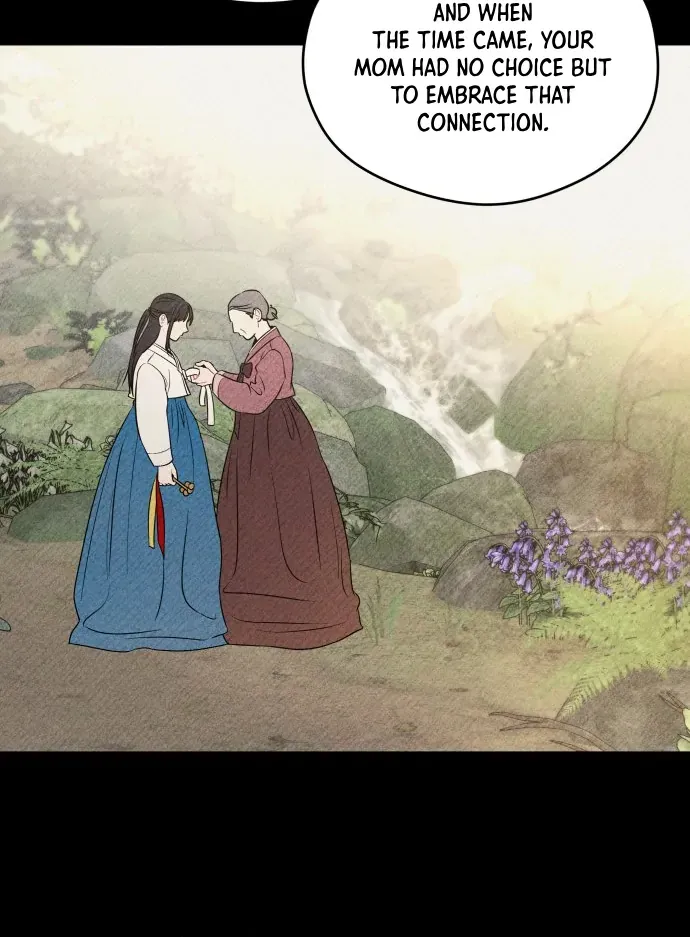 Ghost Romance Chapter 45 page 66 - 