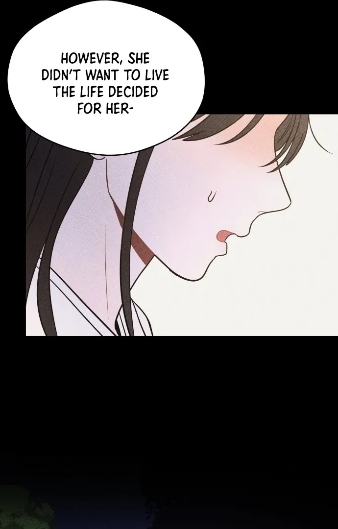 Ghost Romance Chapter 45 page 67 - 