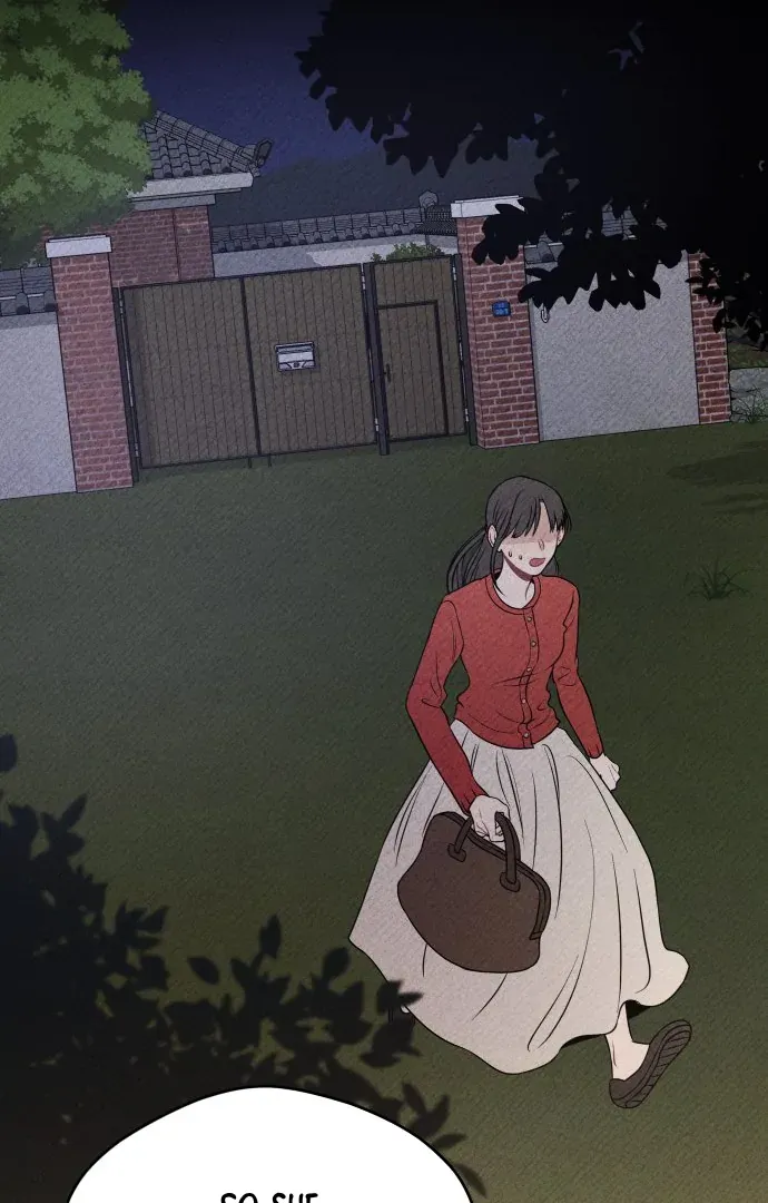 Ghost Romance Chapter 45 page 68 - 