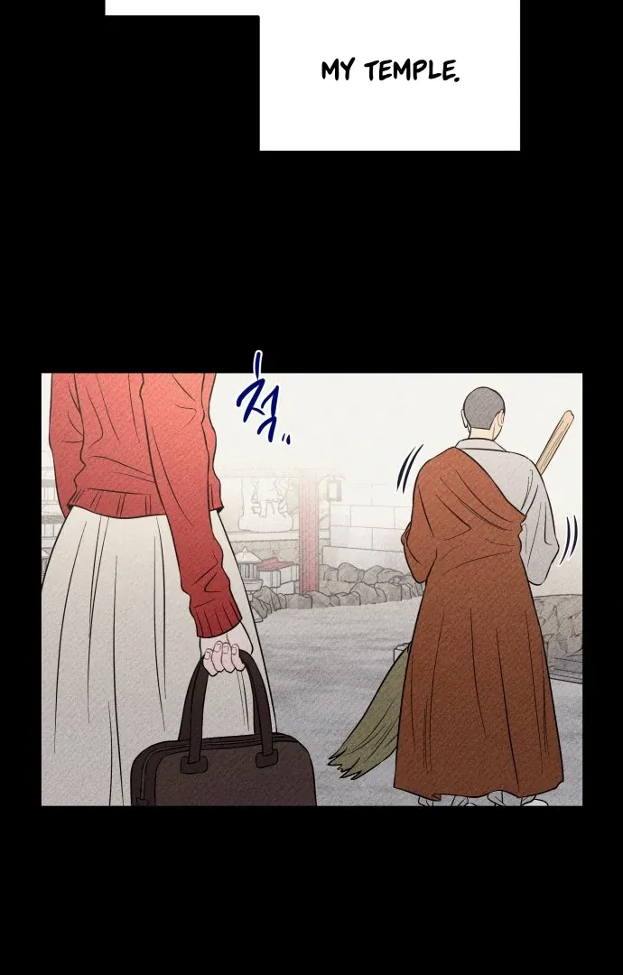 Ghost Romance Chapter 45 page 70 - 