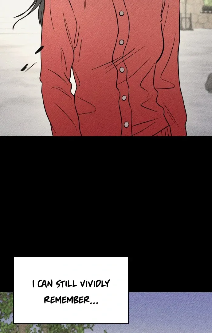 Ghost Romance Chapter 45 page 73 - 