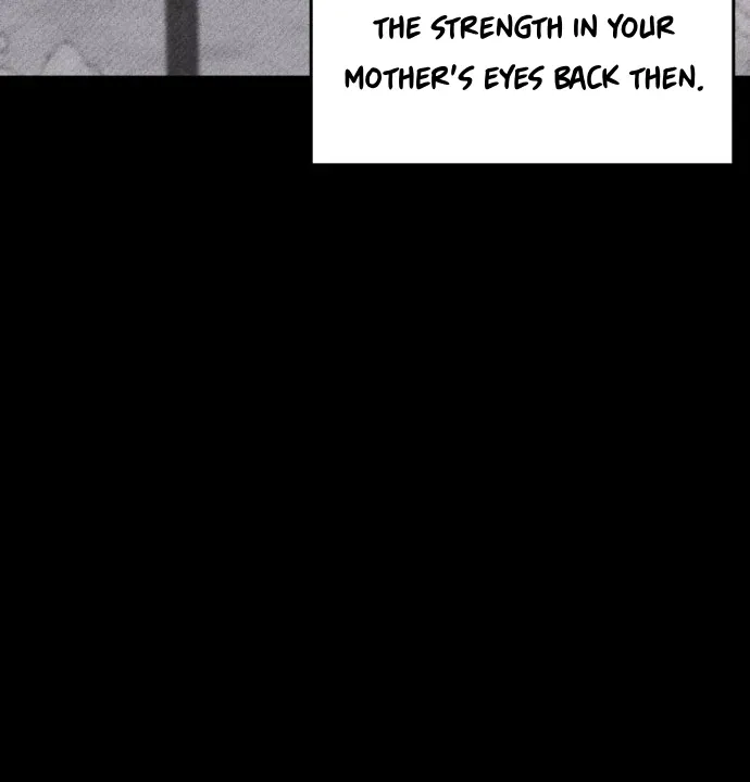 Ghost Romance Chapter 45 page 75 - 