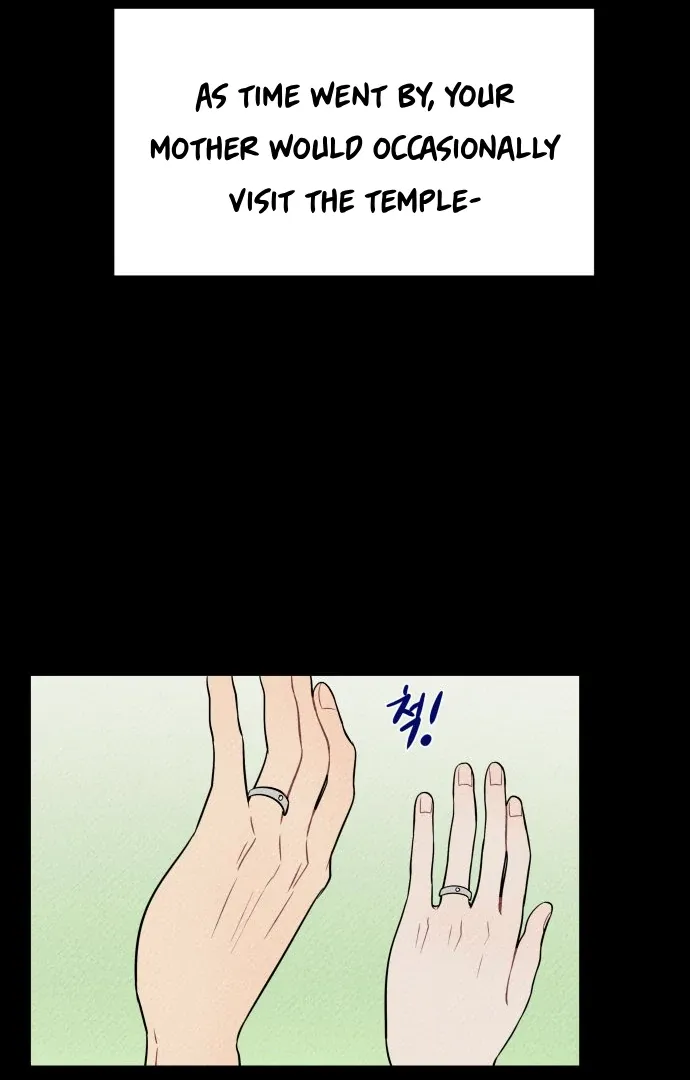 Ghost Romance Chapter 45 page 76 - 