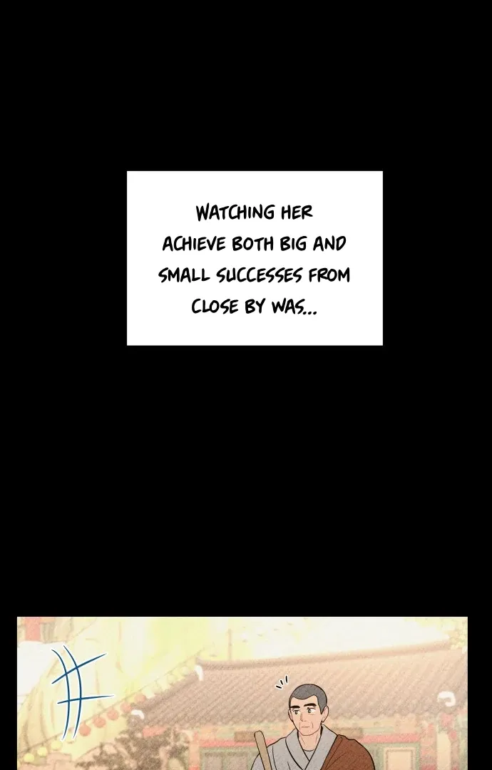 Ghost Romance Chapter 45 page 78 - 