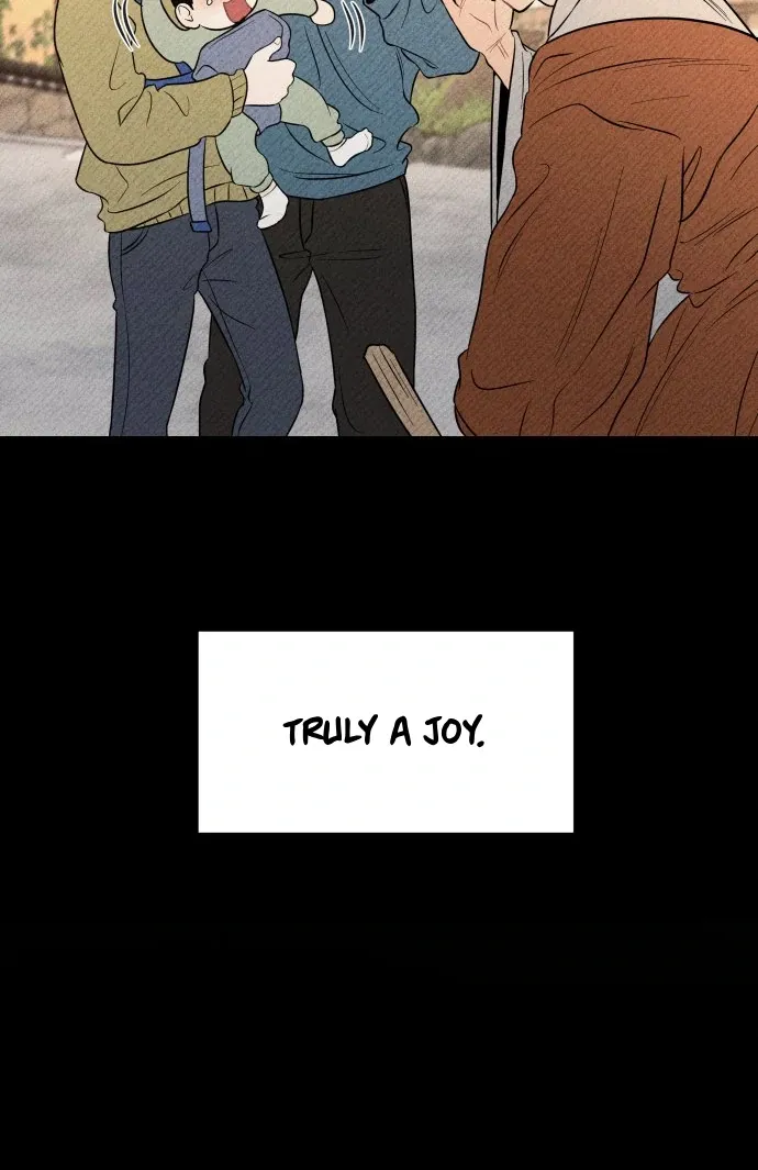 Ghost Romance Chapter 45 page 81 - 