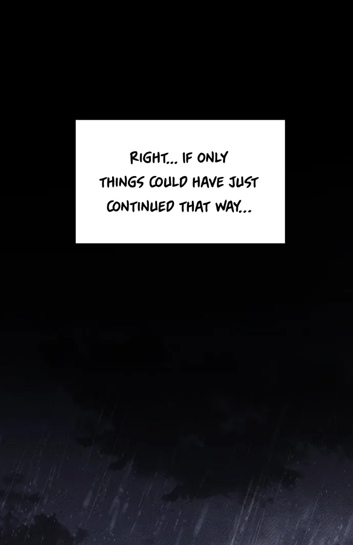 Ghost Romance Chapter 45 page 82 - 