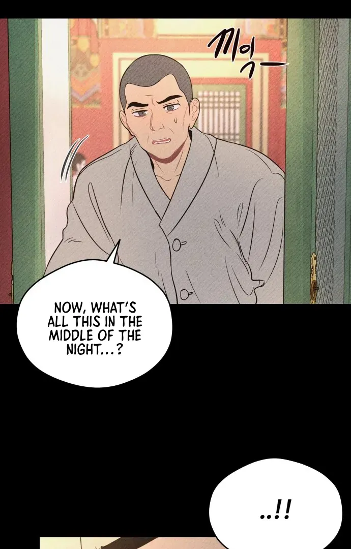 Ghost Romance Chapter 45 page 87 - 