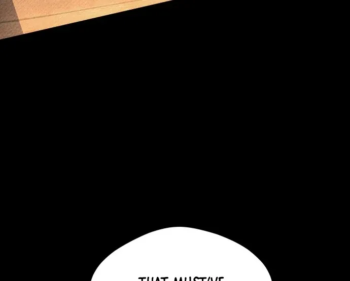 Ghost Romance Chapter 45 page 90 - 