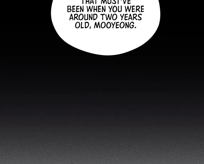 Ghost Romance Chapter 45 page 91 - 