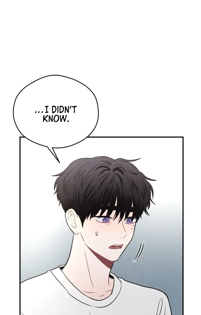 Ghost Romance Chapter 45 page 93 - 