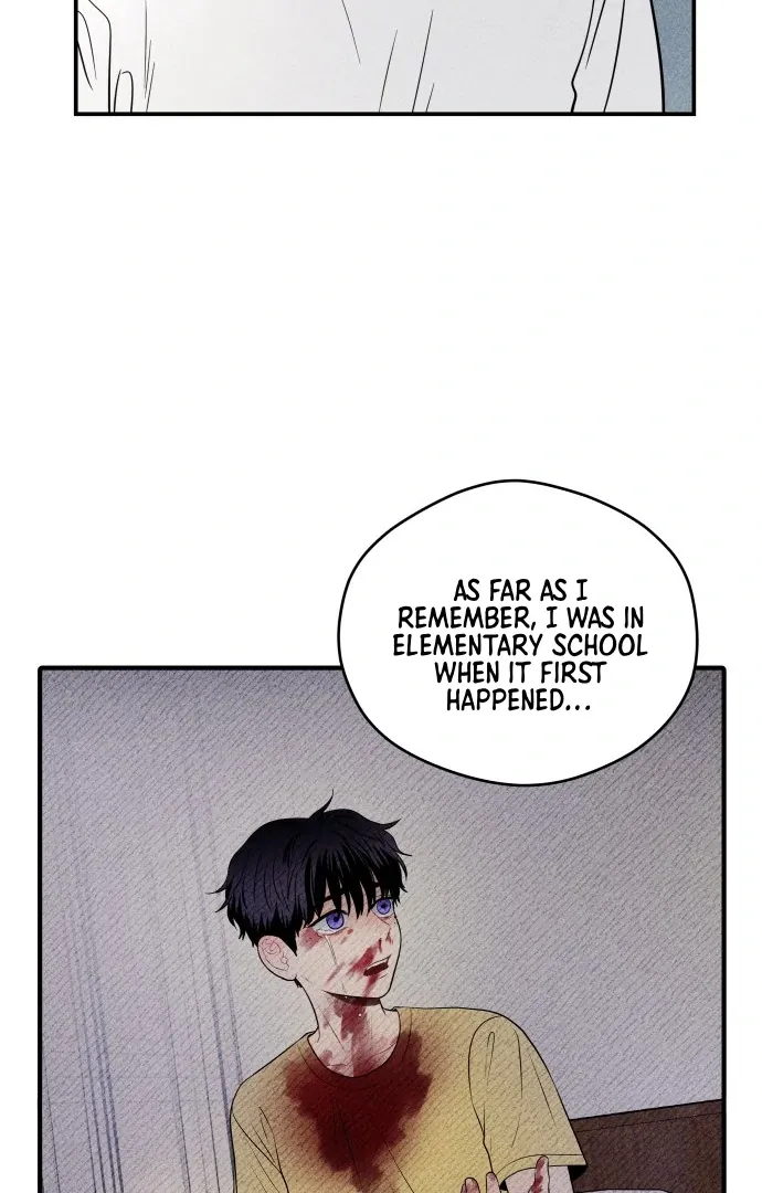 Ghost Romance Chapter 45 page 94 - 