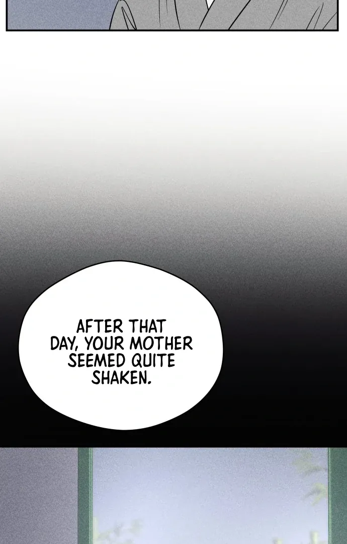 Ghost Romance Chapter 45 page 96 - 
