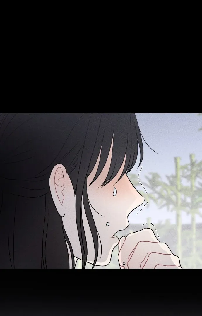 Ghost Romance Chapter 45 page 98 - 