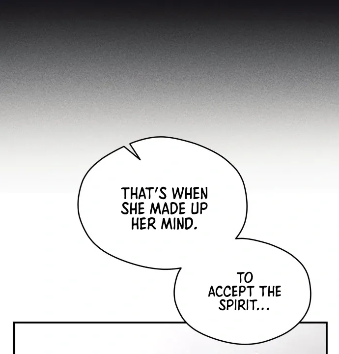 Ghost Romance Chapter 45 page 99 - 