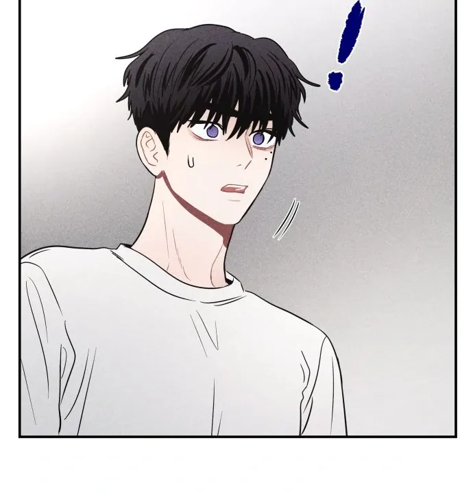 Ghost Romance Chapter 45 page 100 - 