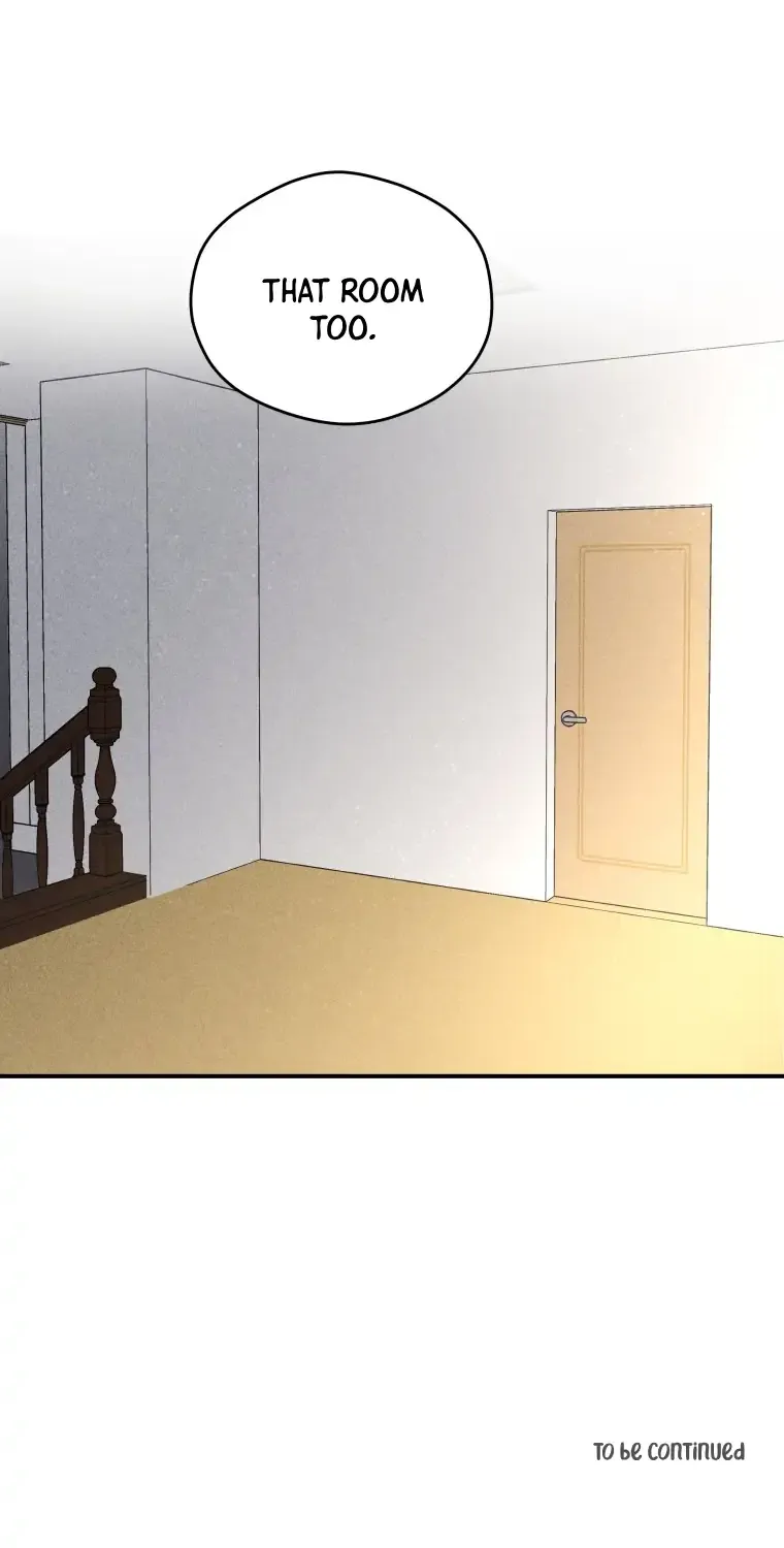 Ghost Romance Chapter 46 page 101 - 