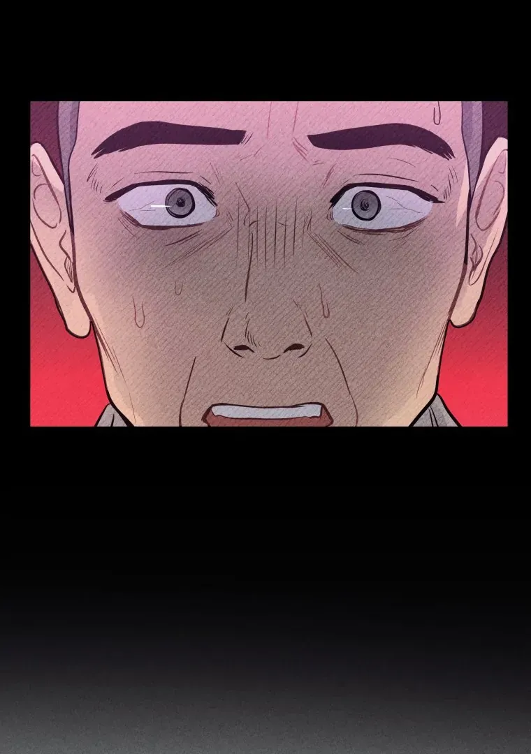 Ghost Romance Chapter 46 page 14 - 