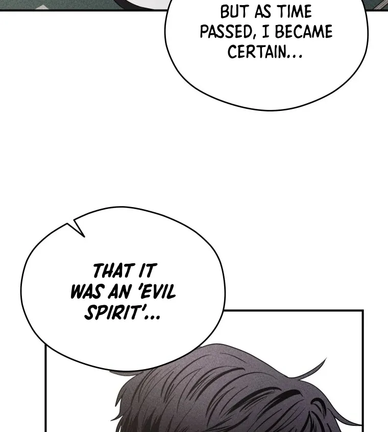 Ghost Romance Chapter 46 page 17 - 