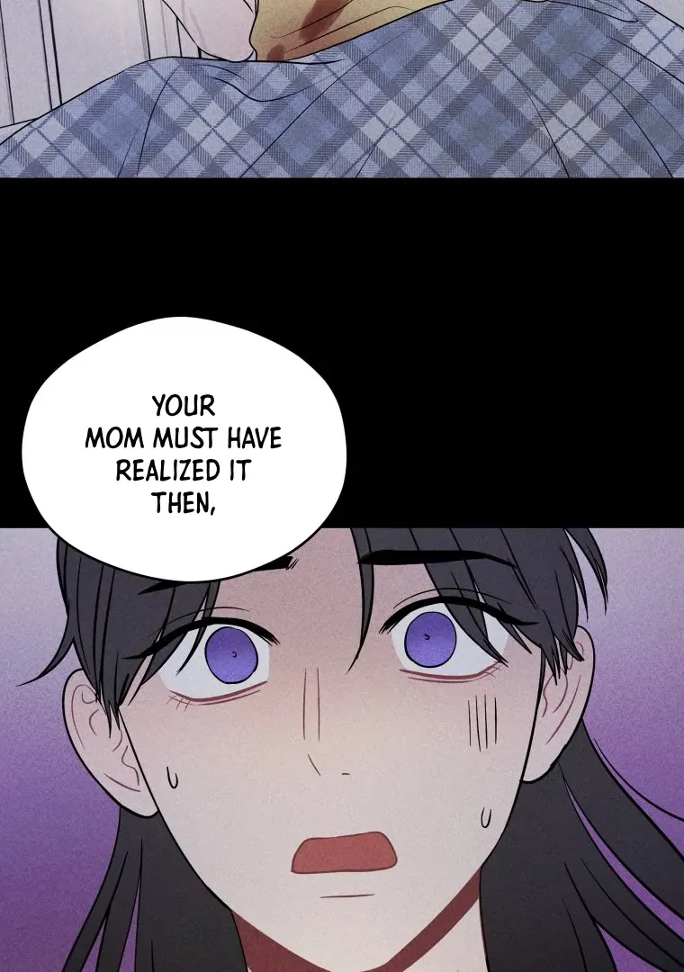 Ghost Romance Chapter 46 page 20 - 