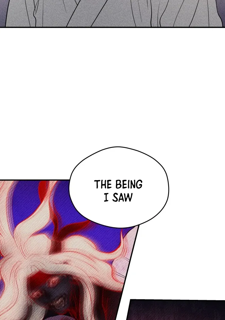 Ghost Romance Chapter 46 page 24 - 