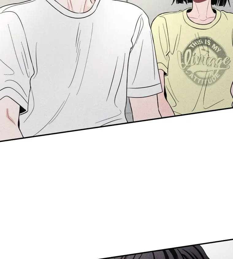 Ghost Romance Chapter 46 page 27 - 