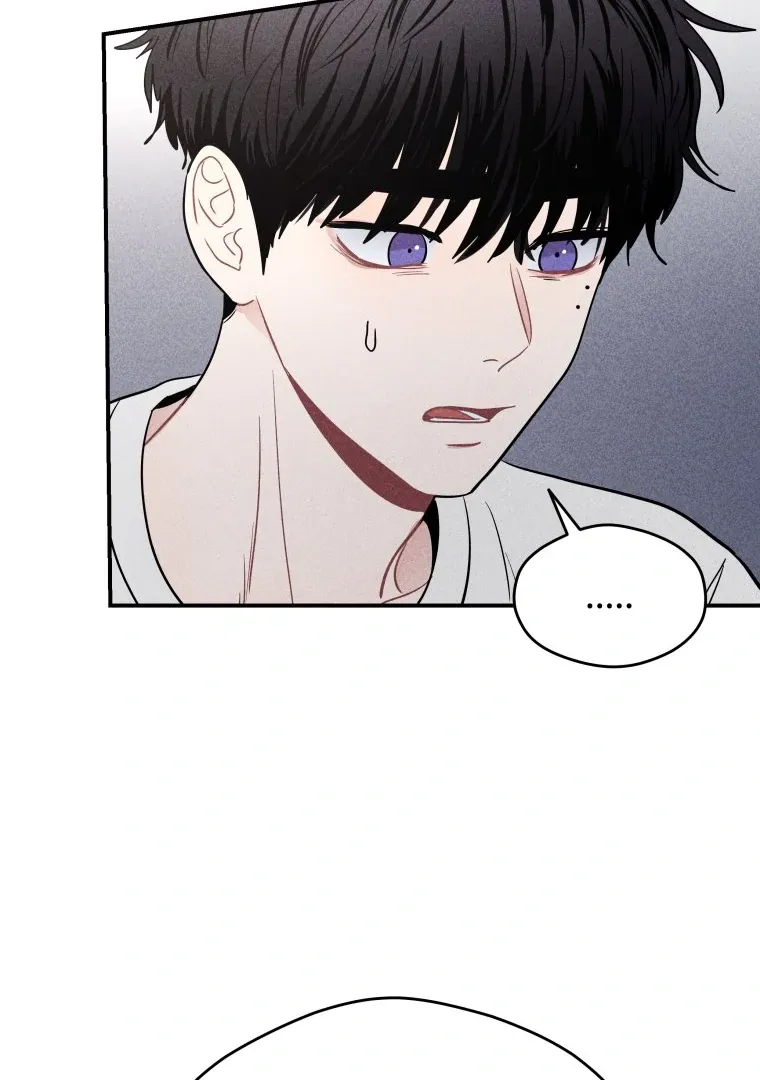 Ghost Romance Chapter 46 page 28 - 