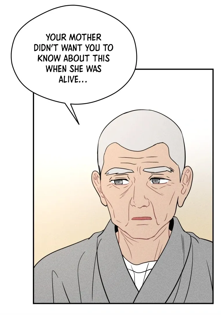 Ghost Romance Chapter 46 page 30 - 