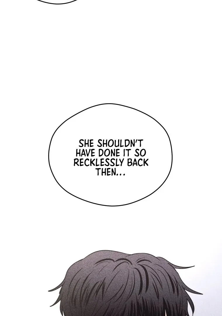 Ghost Romance Chapter 46 page 4 - 