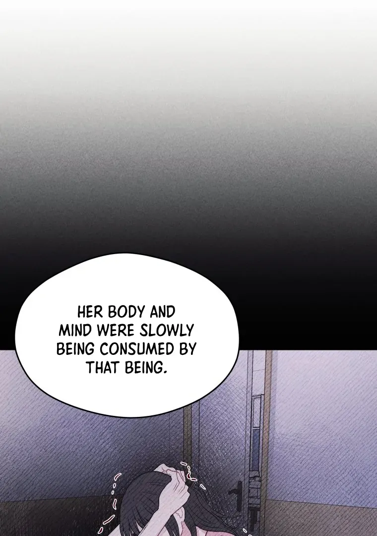 Ghost Romance Chapter 46 page 31 - 