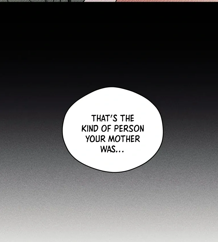 Ghost Romance Chapter 46 page 35 - 