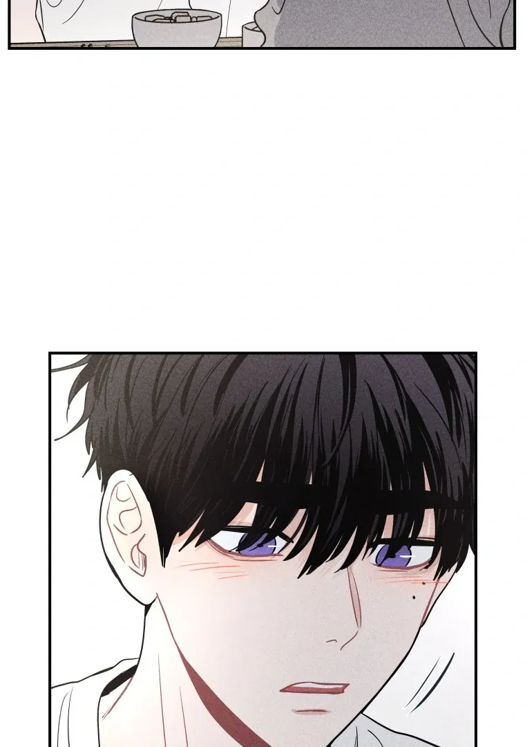 Ghost Romance Chapter 46 page 37 - 