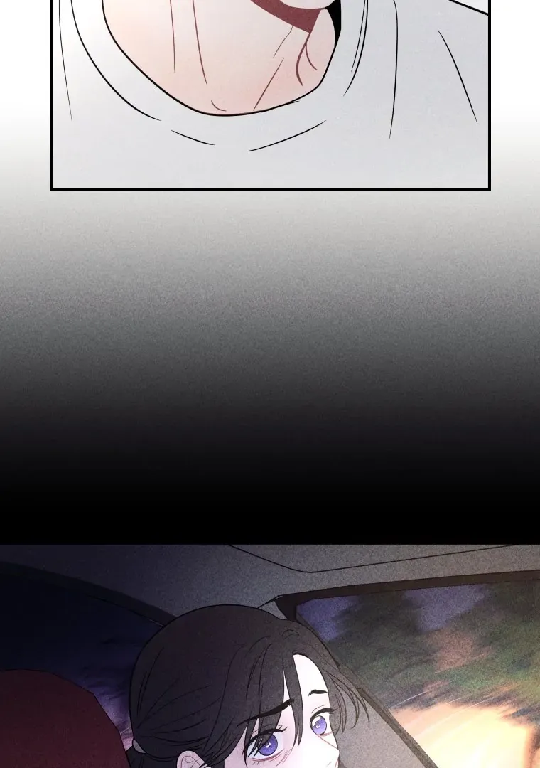 Ghost Romance Chapter 46 page 38 - 