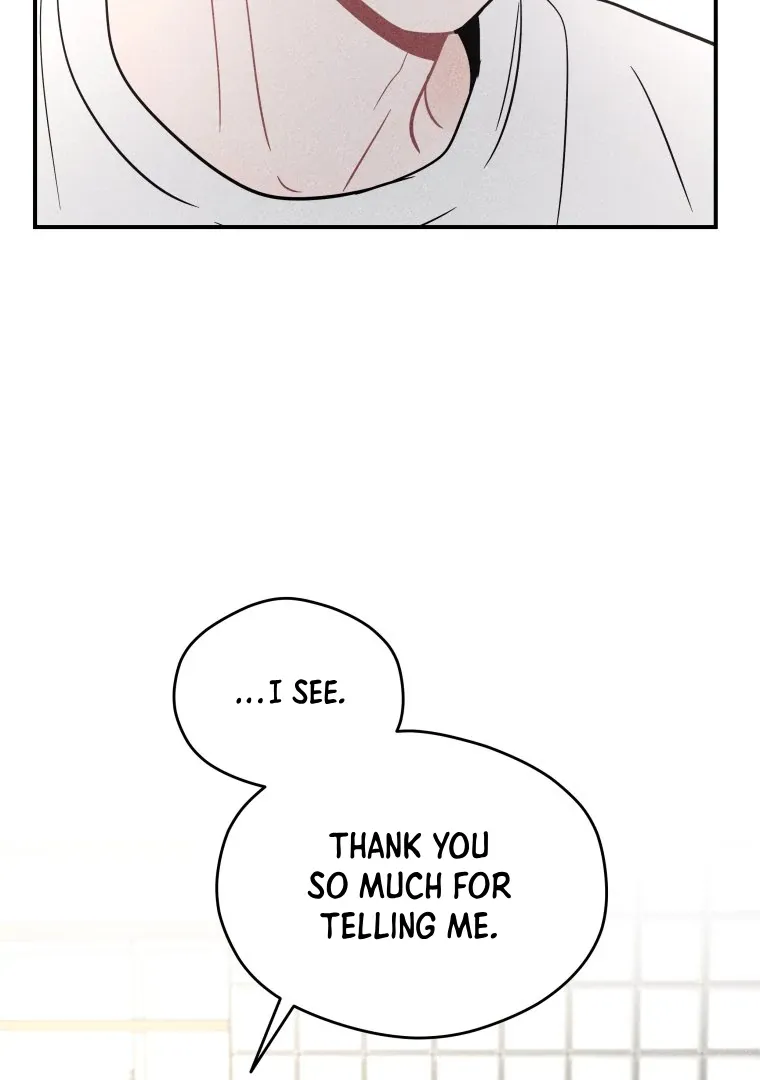 Ghost Romance Chapter 46 page 40 - 