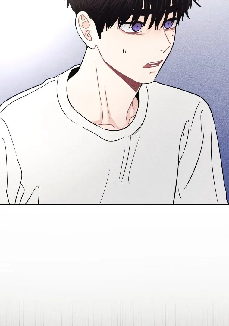 Ghost Romance Chapter 46 page 5 - 