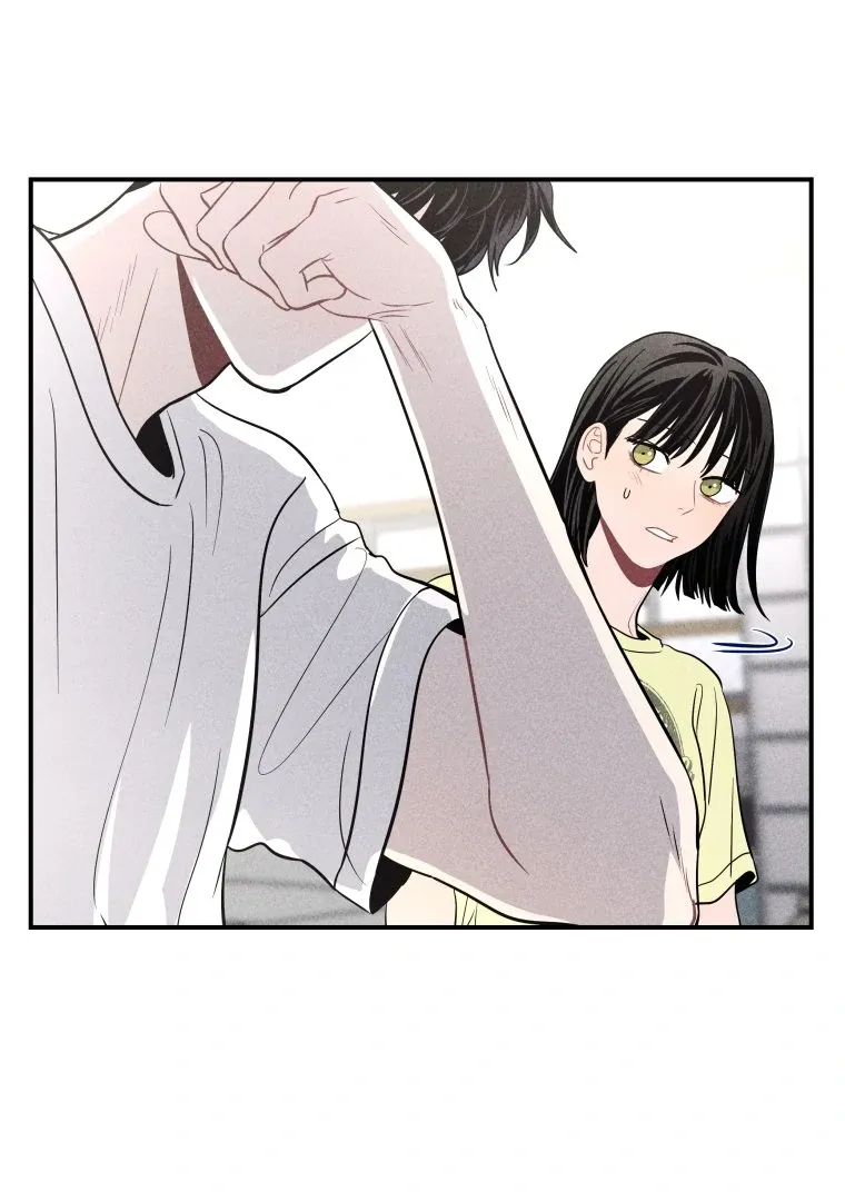 Ghost Romance Chapter 46 page 42 - 